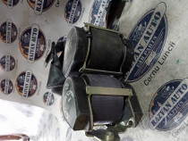 Set centuri spate stanga-dreapta Volkswagen Golf 5