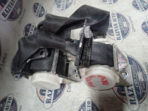 Set centuri spate stanga-dreapta Ford Focus 3 2011