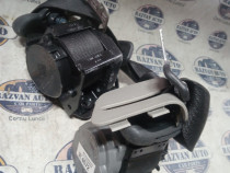 Set centuri spate stanga-dreapta Opel Antara 2012