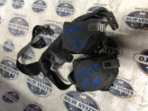 Set centuri spate stanga-dreapta Audi Q3 2012