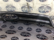 Grila bara fata Ford Kuga 2014