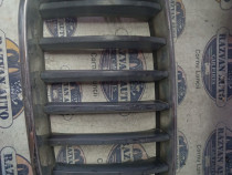 Grila centrala stanga BMW X3 F25 2014