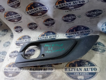 Grila proiector dreapta Opel Crossland X 2017