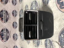 Grila ventilatie cotiera Audi A3 2011