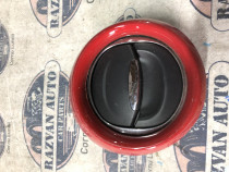 Grila ventilatie stanga Renault Clio 4 2013