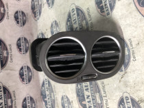 Grila ventilatie dreapta Volkswagen Tiguan 2008