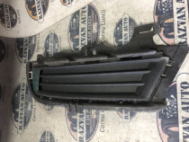 Grila proiector stanga Volkswagen Golf 7 2015