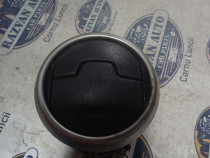 Grila ventilatie Nissan Qashqai 2013