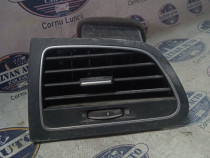 Grila ventilatie stanga Renault Megane 4 2017