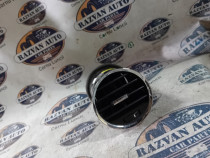 Grila ventilatie Opel Antara 2012