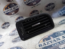 Grila ventilatie dreapta Volkswagen Jetta 2012