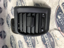 Grila ventilatie dreapta Skoda Fabia 2 2011