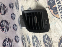 Grila ventilatie stanga Opel Insignia A 2012