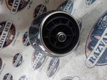 Grila ventilatie dreapta Audi A1 2012