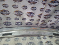 Ornament central rama parbriz Audi A5 Cabrio