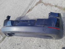 Bara spate Volkswagen Tiguan 2009