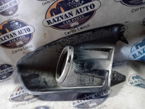 Grila proiector stanga Ford C-MAX 2011