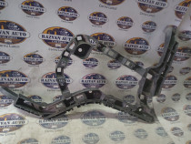 Suport stanga bara spate Volkswagen Golf 7 Break