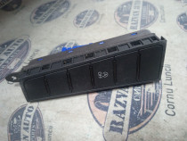 Panou butoane comutare Volkswagen Passat CC