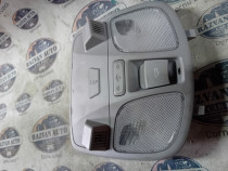 Plafoniera Hyundai I40