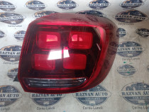 Stop dreapta aripa Dacia Sandero 2018