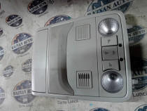 Plafoniera Volkswagen Tiguan 2008