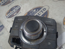 Joystick navigatie / buton navigatie Mazda 6 2015