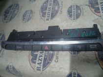 Panou butoane comutare Audi A3 8V 2016