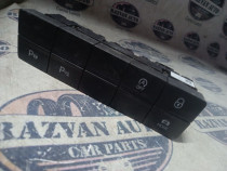 Panou butoane comutare Skoda Octavia 3 2015