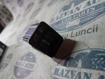 Buton reglaj faruri Volkswagen Passat B7 2012