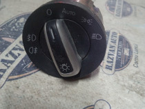 Bloc lumini Volkswagen Tiguan 2014