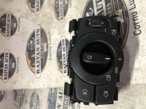 Bloc lumini BMW X1 2010