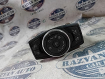 Bloc lumini Ford Focus 3 2010