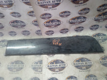 Bandou usa dreapta spate BMW X3 F25 2014