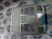 Plafoniera Mazda CX-5 2011