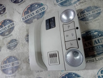 Plafoniera Volkswagen Golf 6 2010