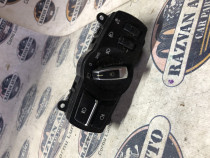 Bloc lumini BMW X3 F25 2012