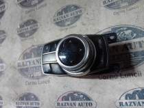 Joystick navigatie / buton navigatie BMW X1 2016