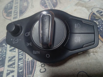 Bloc lumini Audi Q5 2010