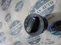 Bloc lumini Seat Leon 2015