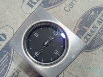 Ceas bord analogic Audi A8 2017