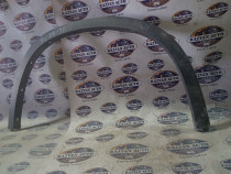 Bandou aripa dreapta fata BMW X1 2010