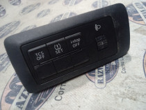Panou butoane comutare Mazda CX-5