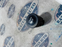 Buton start-stop Renault Clio 4