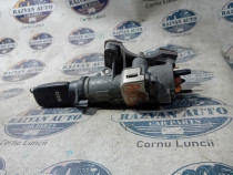 Contact plus cheie Audi A6 C5