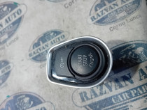 Buton start-stop BMW Seria 4 420