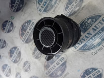 Debitmetru aer BMW Seria 2 F45 2.0