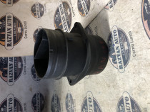 Debitmetru aer Volkswagen Sharan