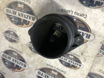 Debitmetru aer Nissan Qashqai 1.6 Motorina 2012