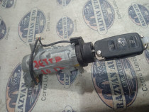 Contact plus cheie Volkswagen Jetta 2012